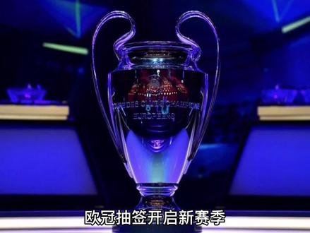 双重加成