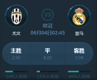 竞技需